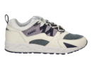 Karhu sneaker off white