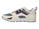 Karhu sneaker off white