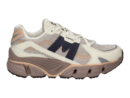 Karhu sneaker off white