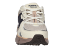 Karhu sneaker off white