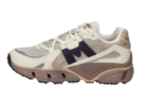Karhu sneaker off white