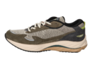 Mizuno sneaker kaki