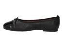Pavement ballerina zwart