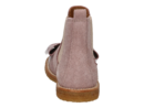 Angulus boots roze