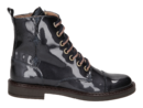 Banaline boots blauw