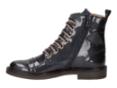 Banaline boots blauw