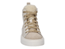 Dianetti baskets beige