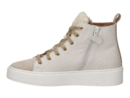 Dianetti baskets beige