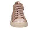 Banaline sneaker rose