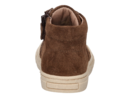 Banaline sneaker brown