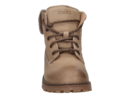 Dianetti boots beige