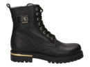 Nero Giardini Kids bottines noir