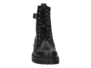 Nero Giardini Kids bottines noir