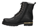 Nero Giardini Kids bottines noir