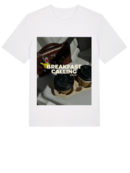 Elite t-shirts blanc