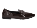 Blackrose ballerina bruin
