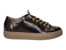 Paul Green sneaker bruin