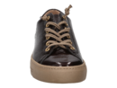 Paul Green sneaker bruin