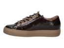 Paul Green sneaker bruin