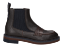 Pertini boots bruin