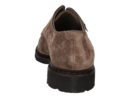 Paraboot lace shoes taupe
