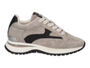 Via Vai sneaker gray