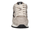 Via Vai sneaker gray