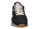 Via Vai sneaker blauw