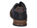 Paul Smith sneaker blauw