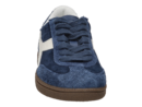 Diadora sneaker blauw
