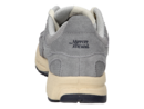 Mercer sneaker grijs