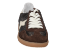 Ama Brand sneaker brown