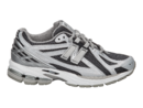 New Balance sneaker gray