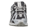New Balance sneaker gray