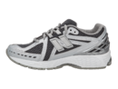 New Balance sneaker gray