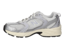 New Balance sneaker paars