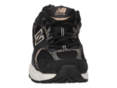 New Balance sneaker zwart