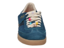 Primabase sneaker