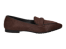 Blackrose ballerina bruin