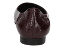 Blackrose ballerines bordeaux