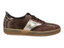 Mjus sneaker brown