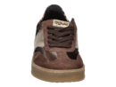 Mjus sneaker brown