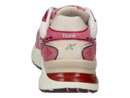 Etonic baskets rose