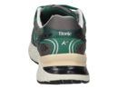 Etonic sneaker green
