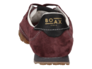 Boax baskets bordeaux