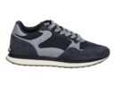 Hoff sneaker blauw