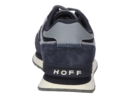 Hoff sneaker blauw