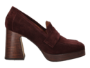Angel Alarcon ankle boots
