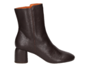 Angel Alarcon ankle boots