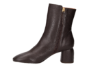 Angel Alarcon ankle boots